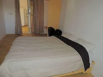 Bay City Condo Sosúa