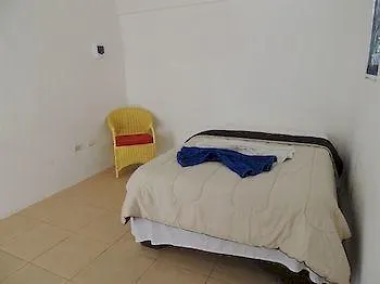 Bay City Condo Sosúa 4*,